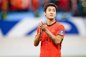 伊萬(wàn)最后時(shí)刻的最后選擇 為攻守平衡雪藏韋世豪？