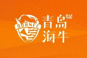 青島海牛5月最佳球員候選：劉軍帥、尼古拉、席爾瓦、馮伯元