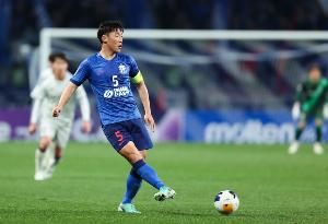 記者：朱辰杰基本難以參加國足vs巴林，甚至影響申花后續(xù)比賽
