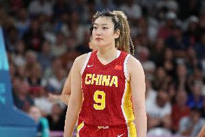 旗開得勝！李夢：十年寒窗苦 圓夢千里志 高考加油