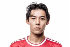 津媒：李嗣镕與奧里金還有合同，他加盟津門虎的時間不可能是今夏