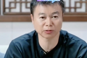 于根偉：聯(lián)賽為國(guó)家隊(duì)集訓(xùn)讓路不符合規(guī)律，反倒不能保證國(guó)腳狀態(tài)