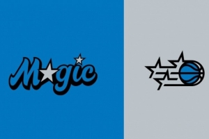 未中標(biāo)的魔術(shù)logo！和最新的比起來 這個版本如何