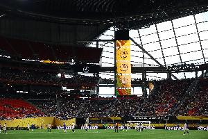 創(chuàng)造歷史，切爾西2-0洛杉磯FC為英美兩國俱樂部首次正賽交鋒