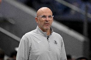 ??尼記：熟悉達拉斯局勢的人士透露 基德仍然有可能加盟尼克斯