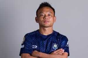 對(duì)國(guó)足有什么好建議？周通：沒有因?yàn)槲也慌淞倪@個(gè)話題，都0-10了