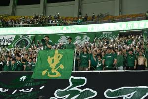 記者：特批有望本周落實，浙江接近簽下第二名新外援
