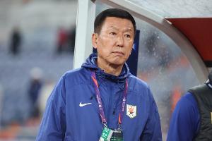 魯媒：泰山隊在中超爭冠中已經(jīng)掉隊，急需推動球隊的“年輕化”
