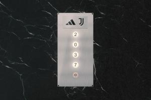 十年4.08億固定收益！官方：尤文圖斯與阿迪達斯正式續(xù)約至2037年