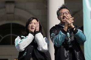 NBA哪隊(duì)最值錢(qián)??前三斷層領(lǐng)先 一隊(duì)暴漲四成 榜首市值沖百億