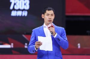 探長(zhǎng)：北控男籃今日集結(jié) 張慶鵬指導(dǎo)一同現(xiàn)身與隊(duì)員會(huì)面