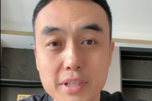 山西籃協(xié)副主席：山西隊(duì)將有地震級(jí)交易 談判已經(jīng)開始