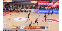 ??獨一檔的存在！管子煜25中9轟下30分7板2助3斷 正負值+30
