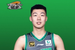 今天滿25歲???? 祝俞澤辰生日快樂?。?！
