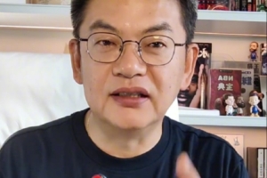 蘇群：杜蘭特估計會和火箭再簽兩年 打到40歲有可能拿冠軍嗎？