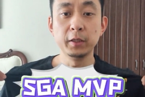 段冉：雷霆的球觀賞性如何見仁見智 競技體育成王敗寇