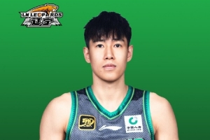 ????真摯的祝福！祝李虎翼23歲生日快樂??！????
