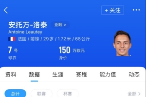 津媒談中超夏窗引援：保級軍團“下血本”，國安等隊需先解除禁令