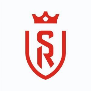 如果里昂確認(rèn)降級，在保級附加賽失利的蘭斯將以遞補(bǔ)名額留在法甲