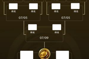 世俱杯16強(qiáng)對(duì)陣：國(guó)米vs弗魯米嫩塞進(jìn)上半?yún)^(qū)，下半?yún)^(qū)多特vs蒙特雷
