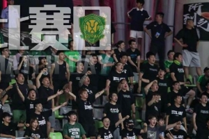 比賽日??????積跬步，至千里！