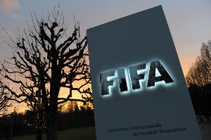 韓媒：FIFA回應(yīng)光州球員參賽資格爭議，未來仍有可能追加處罰
