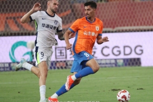 周三的夜晚，悶熱的天氣，久違的勝利！