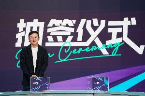 首度回應索賠風波！孫繼海對合伙人：說多了小朋友的路就都堵死了