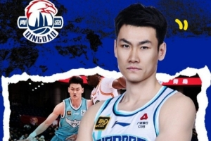 今天是王睿澤的30歲生日 我們一起祝他生日快樂(lè)????