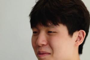 楊瀚森談?wù)Z言不通：不自信也得自信 他們聽不懂是他們的問題
