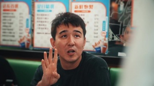 ??香港金牛2025形象影片來啦！力將香港籃球推向更高舞臺(tái)???