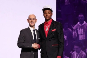 經紀人的好壞，對NBA選秀影響多大？