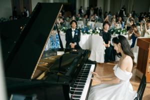??日本國(guó)腳：18強(qiáng)賽遭睪丸破裂，做完手術(shù)還剩1.6個(gè)&不影響生育