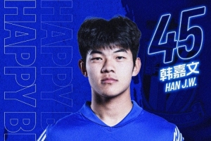 祝韓嘉文 生日快樂?????? ???