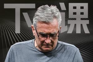 功過幾何?伊萬提拔王鈺棟劉誠宇 但堅持單后腰&2-2新加坡&0-7日本