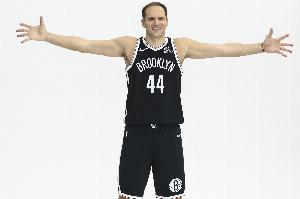 博揚宣布結(jié)束十年NBA生涯正式退役！