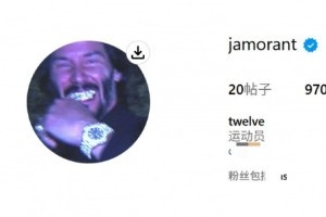 Ja Wick！莫蘭特頭像改成電影中的傳奇殺手約翰-威克