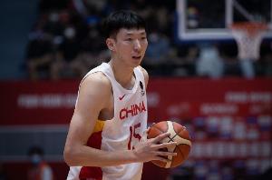 ??郇斯楠單場8帽U19世界杯歷史第二&比肩文班亞馬！第一周琦！