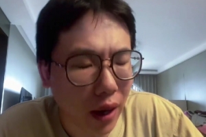 孔祥宇：塞克斯頓+次輪換到努爾基奇？說明前者比想象中還不值錢