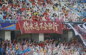 常州將出臺(tái)足球高質(zhì)量發(fā)展三年行動(dòng)計(jì)劃，大力發(fā)展青少年足球