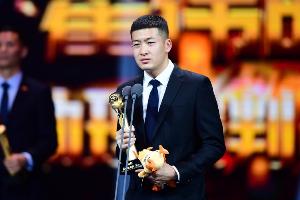 記者：吹掉弗蘭克進球的主裁、VAR裁判連續(xù)兩輪中超“消失”