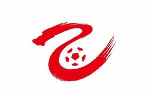 中乙今日綜述：廣西德比恒宸5-0大勝藍(lán)航，蓉城B隊(duì)、三鎮(zhèn)B隊(duì)贏(yíng)球