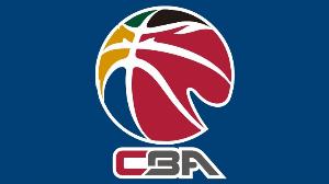 不變！CBA新賽季國內(nèi)球員工資帽上限4200萬&下限1400萬 頂薪600萬