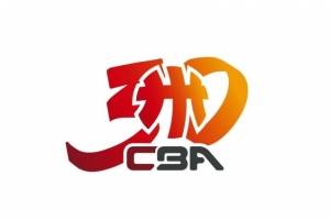 霸王條款！新賽季各隊對保護合同到期球員仍有兩次頂薪鎖人權利