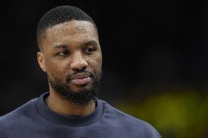付政浩：以前的NBA是球隊和球星之間共同成長 現(xiàn)在更像是輪盤賭