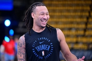 亞洲人的身體素質(zhì)，怎么打NBA？