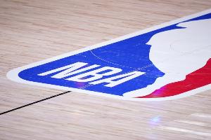 NBA新賽季關(guān)鍵時間點(diǎn)：10月10號&12號中國賽 22號常規(guī)賽揭幕