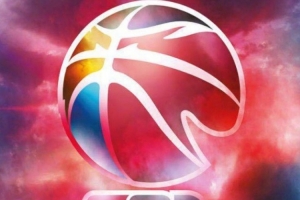 CBA新賽季保護合同最低年薪30萬元 以落選秀身份簽的15萬
