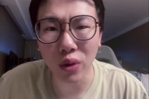孔祥宇：別說艾頓軟&潔癖 世界上沒有比艾頓更適合湖人了