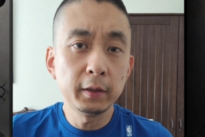 段冉談利拉德被裁：對老板來說生意就是生意 雄鹿仍缺乏競爭力